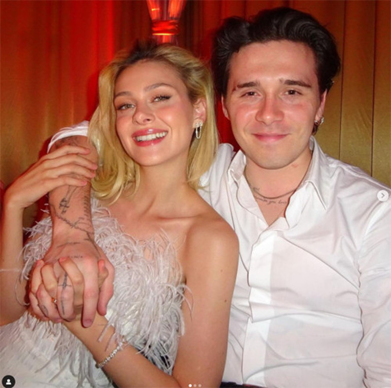 Pandemi yüzünden defalarca ertelemişlerdi: Beklediklerine değecek