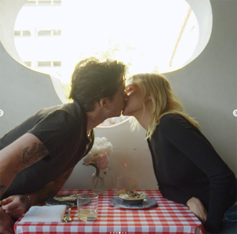 Pandemi yüzünden defalarca ertelemişlerdi: Beklediklerine değecek