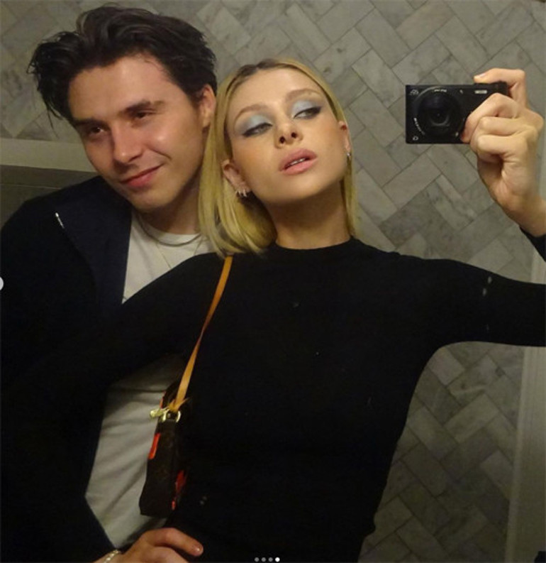 Pandemi yüzünden defalarca ertelemişlerdi: Beklediklerine değecek