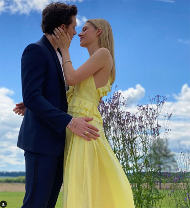 Pandemi yüzünden defalarca ertelemişlerdi: Beklediklerine değecek