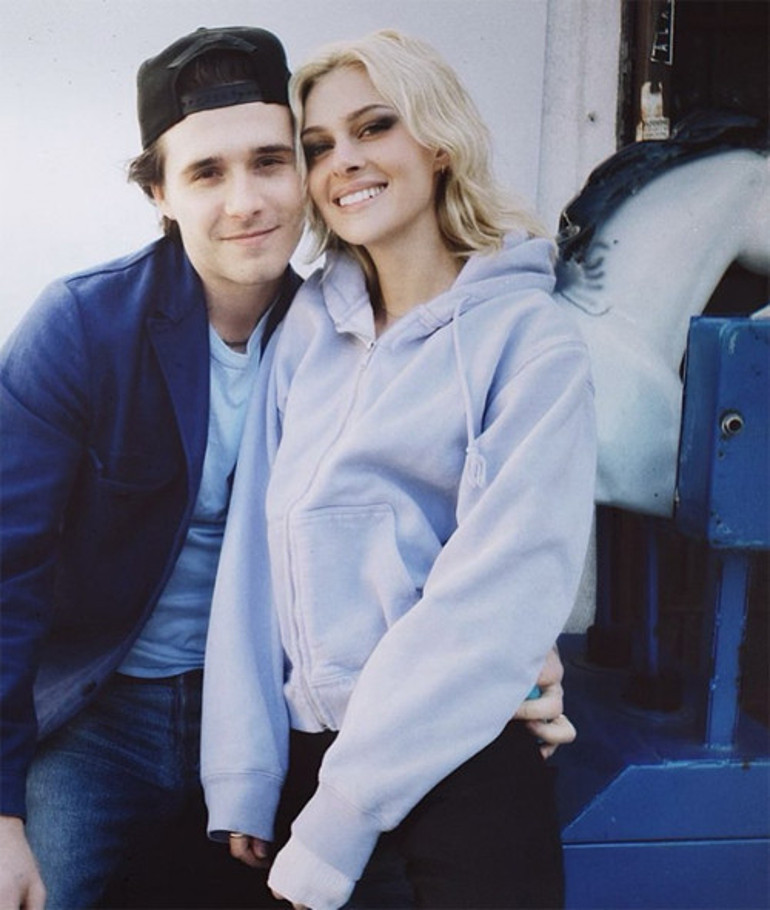 Pandemi yüzünden defalarca ertelemişlerdi: Beklediklerine değecek