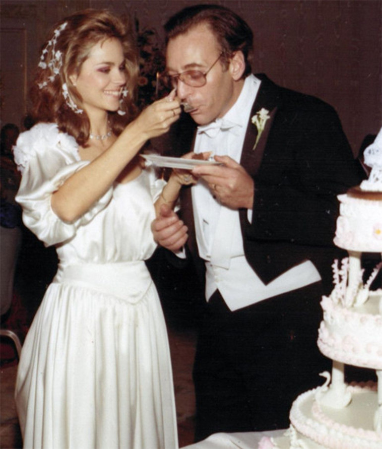 Pandemi yüzünden defalarca ertelemişlerdi: Beklediklerine değecek