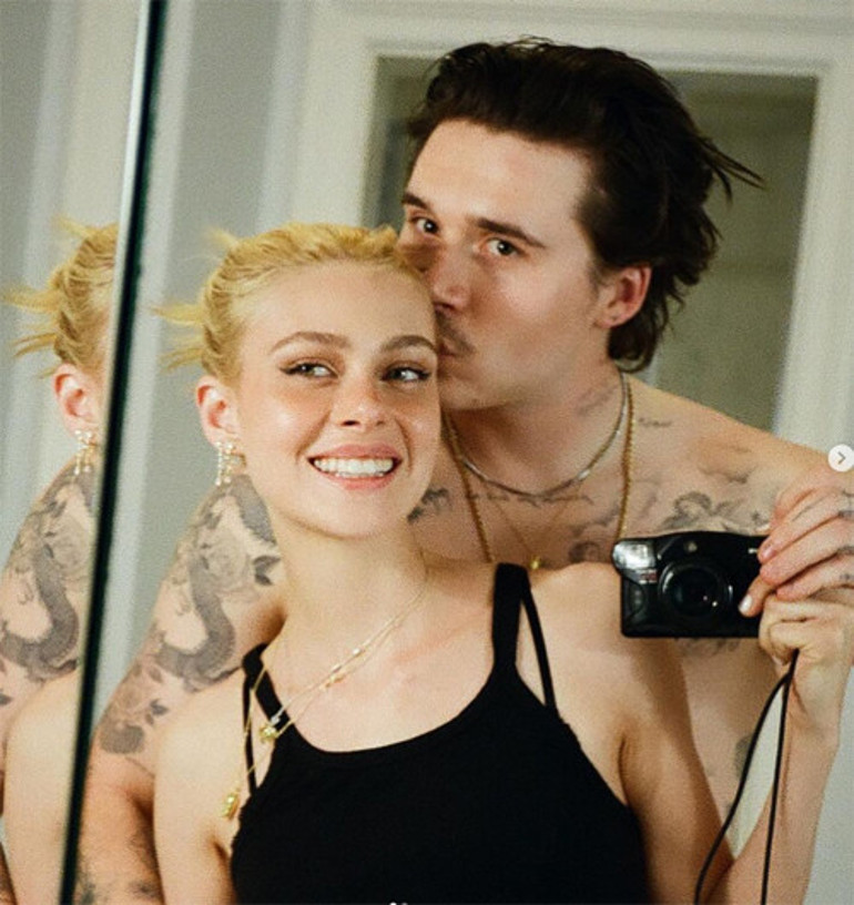 Pandemi yüzünden defalarca ertelemişlerdi: Beklediklerine değecek