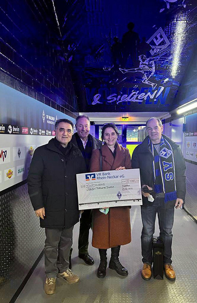 Eğitim odaklı projelerde kullanılacak