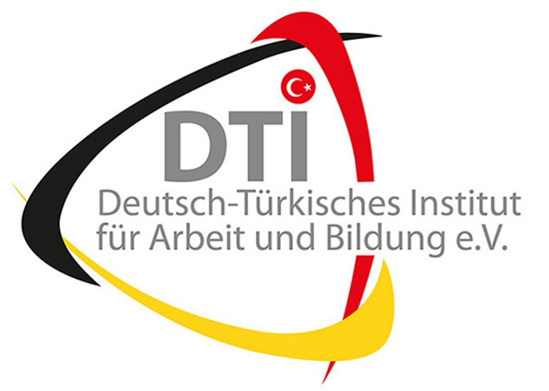 Eğitim odaklı projelerde kullanılacak