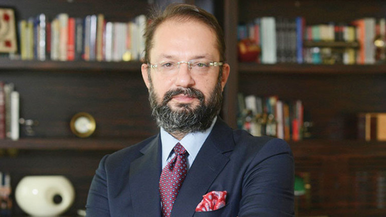 Ermenistan’la dostluk adımları... Hedef tam normalleşme