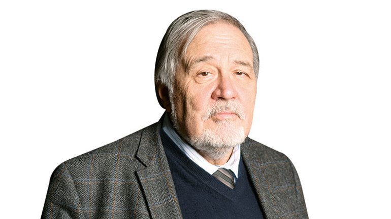 Ermenistan’la dostluk adımları... Hedef tam normalleşme