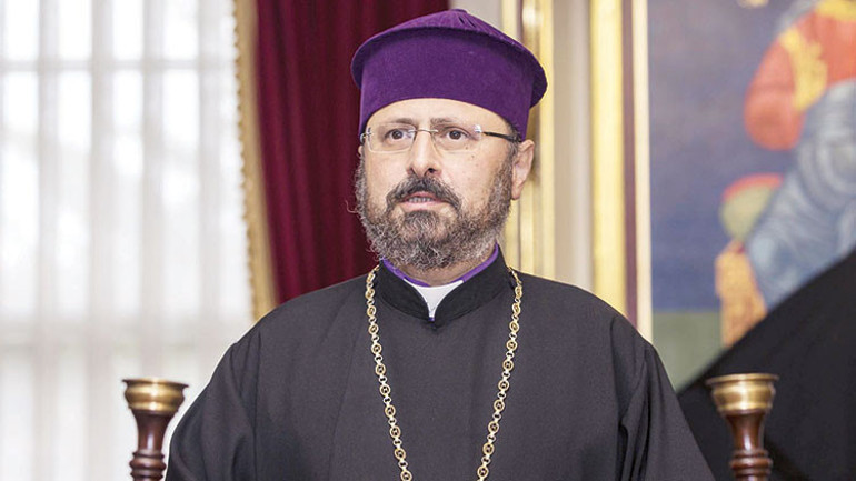 Ermenistan’la dostluk adımları... Hedef tam normalleşme