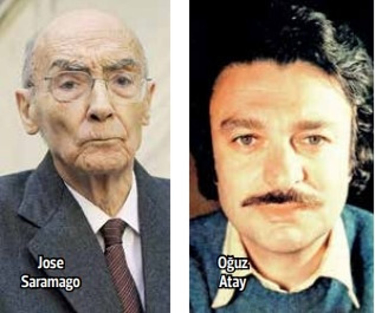 Korsanın da gözdesi Budayıcıoglu