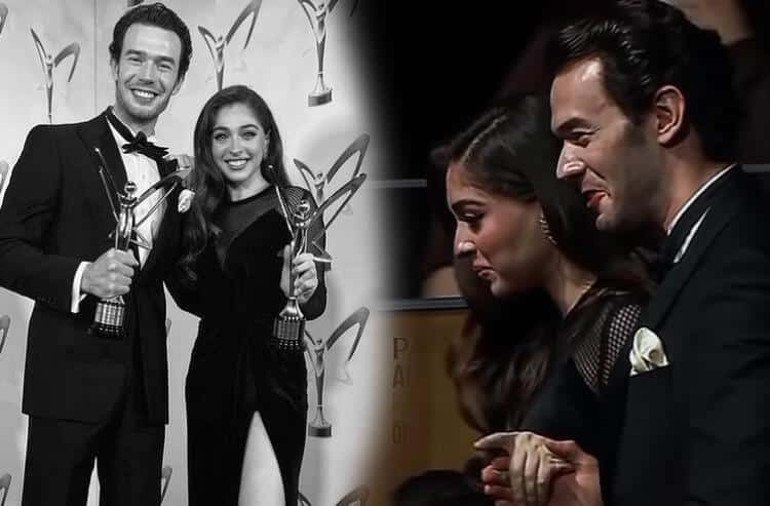 Aytaç Şaşmaz: Hekimoğluna Çapada hazırlandım