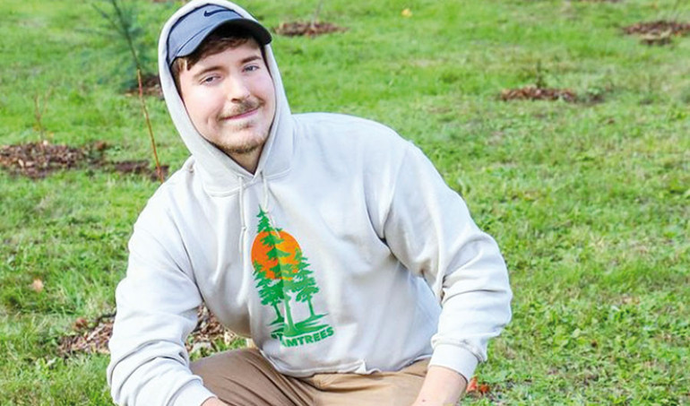 Taşımacılıkta elektrikli dönem