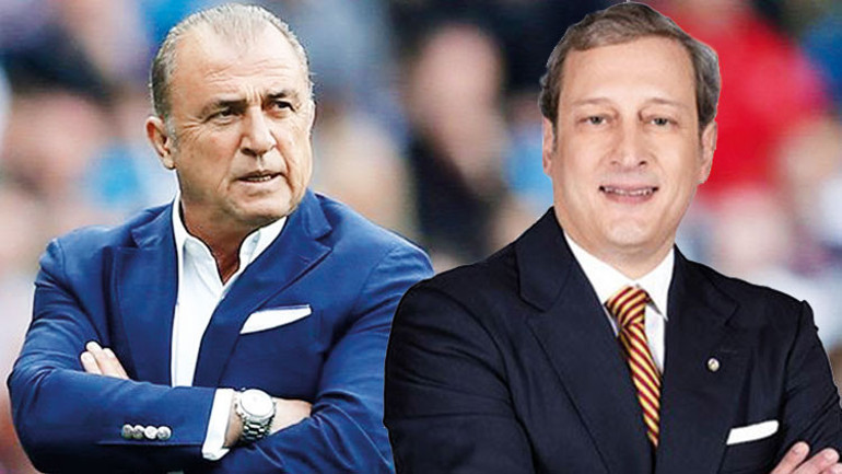 Küçük felaket: Davutoğlu ile müttefik olmak