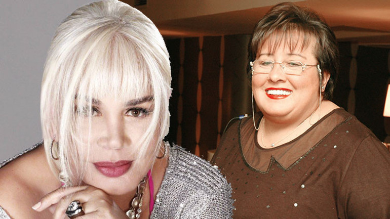 Küçük felaket: Davutoğlu ile müttefik olmak