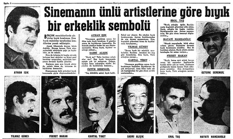 Siyah bantlı radyo eylemi