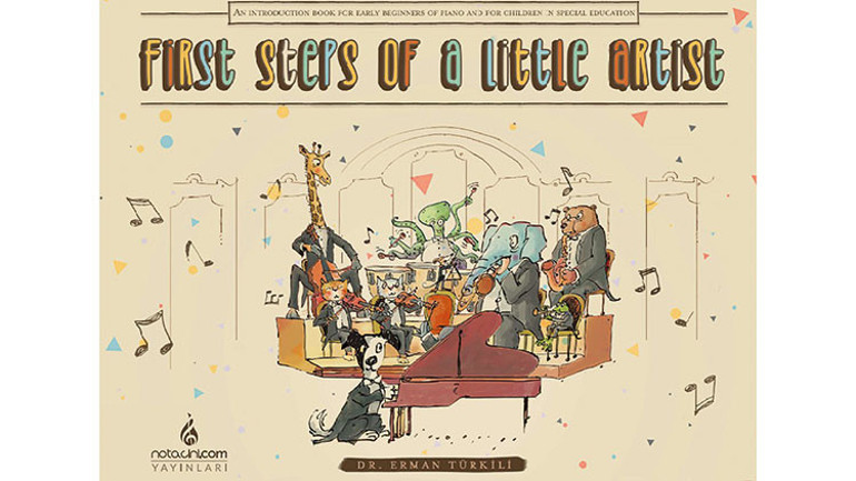 Çocuklarda başarının sol anahtarı