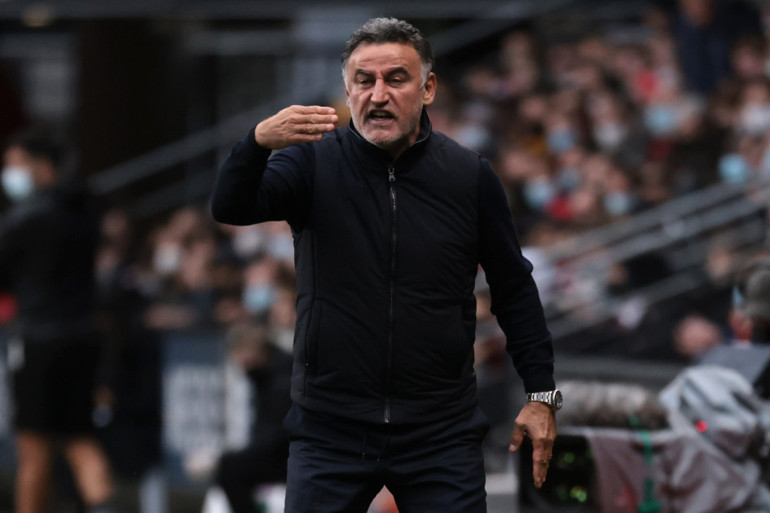 Futbolun yeni dahisi: Carlos Cuesta