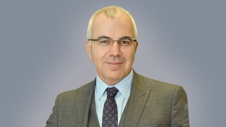 Resmen akın ettiler... 1 haftada satışlar 3 kat arttı