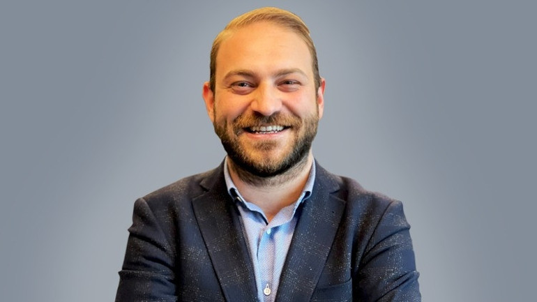 Resmen akın ettiler... 1 haftada satışlar 3 kat arttı
