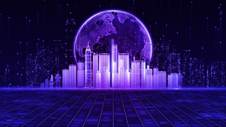 Türkiyede metaverse arsalarına hücum Risk mi, fırsat mı, balon mu