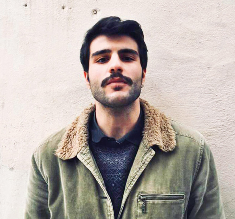 Sürpriz aşk...Merve Boluğur ve Emre Kaya yakınlaşması