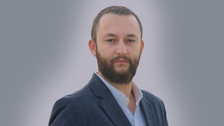 Kripto paralarda kan kaybı sürüyor En büyük tehlike...