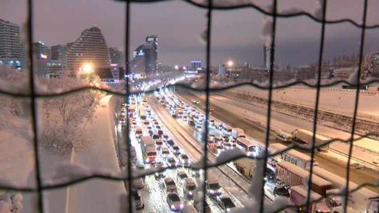 Son dakika... İstanbul’da kar THY duyurdu: Uçuşlar başladı