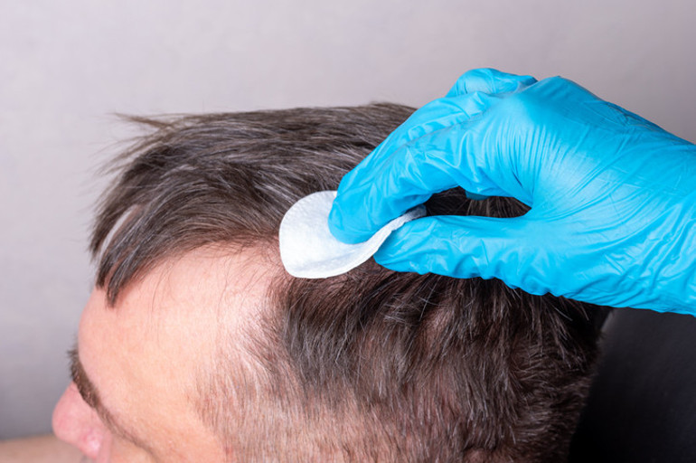 Omicrondan önce bu semptom yoktu Daha çok çocukları etkiliyor: El ve ayaklara dikkat