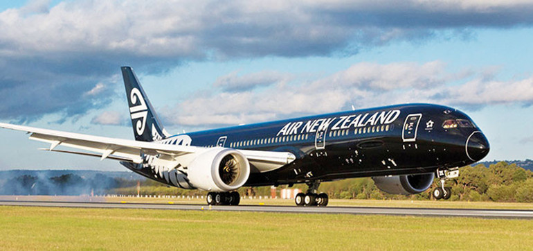 5G havayollarını takmadı