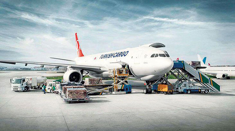 5G havayollarını takmadı