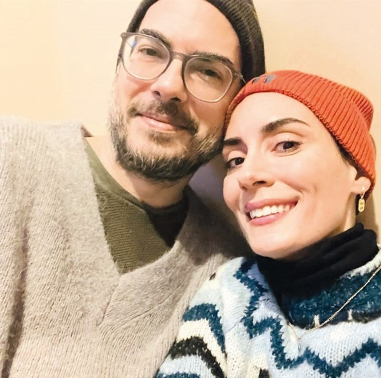 Seda Sayan, Nurseli İdizin gıdısını aldıracak