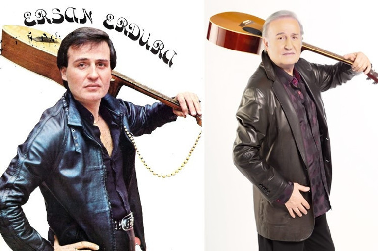 Seda Sayan, Nurseli İdizin gıdısını aldıracak
