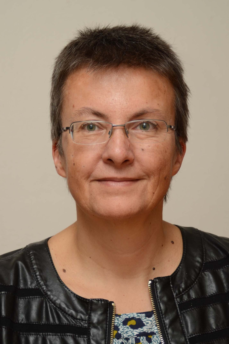 Almanya, 660 milyon doz aşı sipariş etmiş