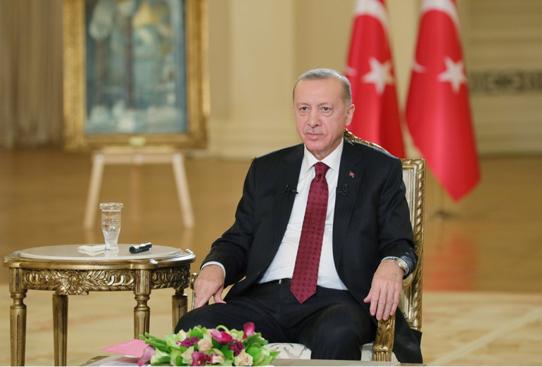 Son dakika: İstanbulda karla mücadele... Erdoğandan ilk yorum: Basiretsizliktir