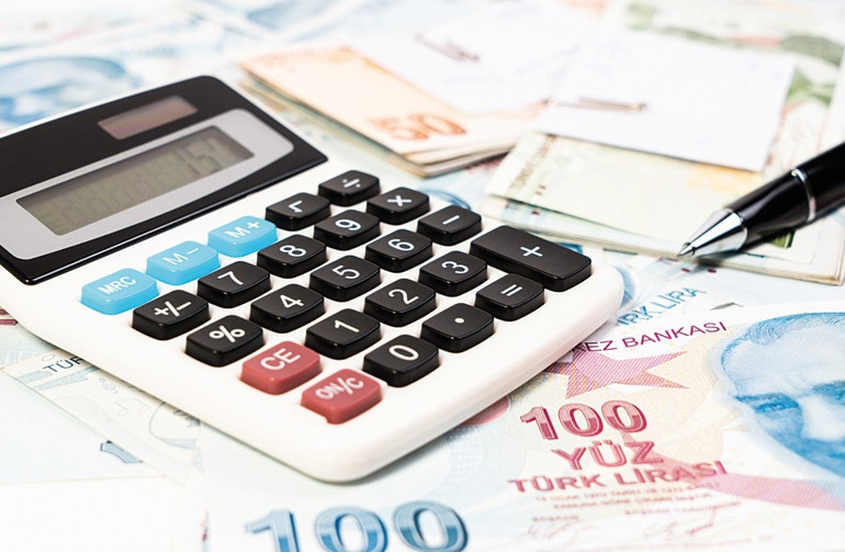 Kıdem tazminatında yeni dönem