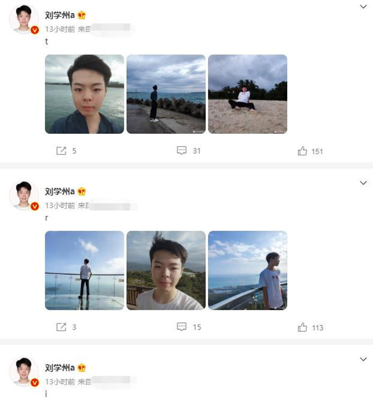 Kalpleri ısıtacak hikaye bekleyen milyonların kanı dondu Anne babasına kavuştu ama...