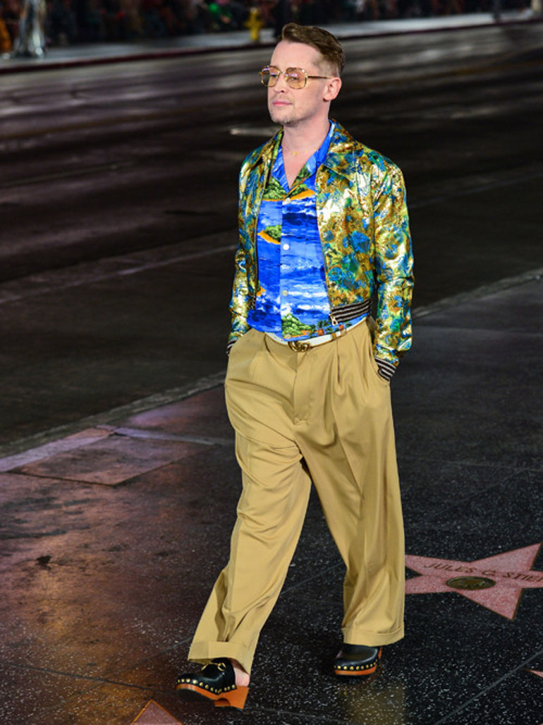 Küçük yaşta bir tek filmle ünlü olmuştu: O çocuk şimdi evleniyor