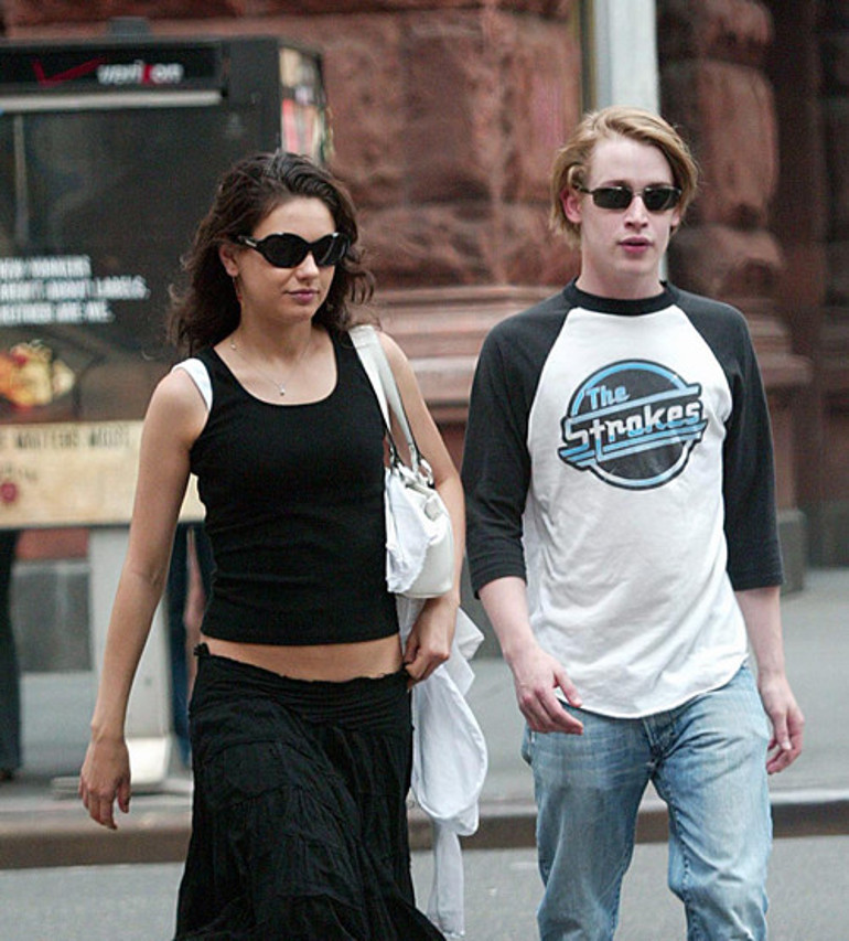 Küçük yaşta bir tek filmle ünlü olmuştu: O çocuk şimdi evleniyor