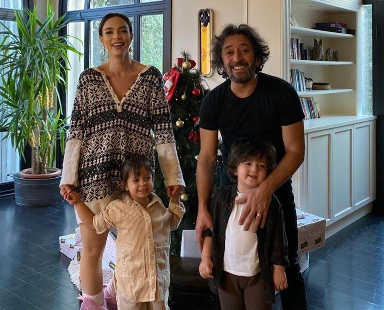 Cansu Kurtcu: Safiye’yi sanki beni görerek yazmışlar