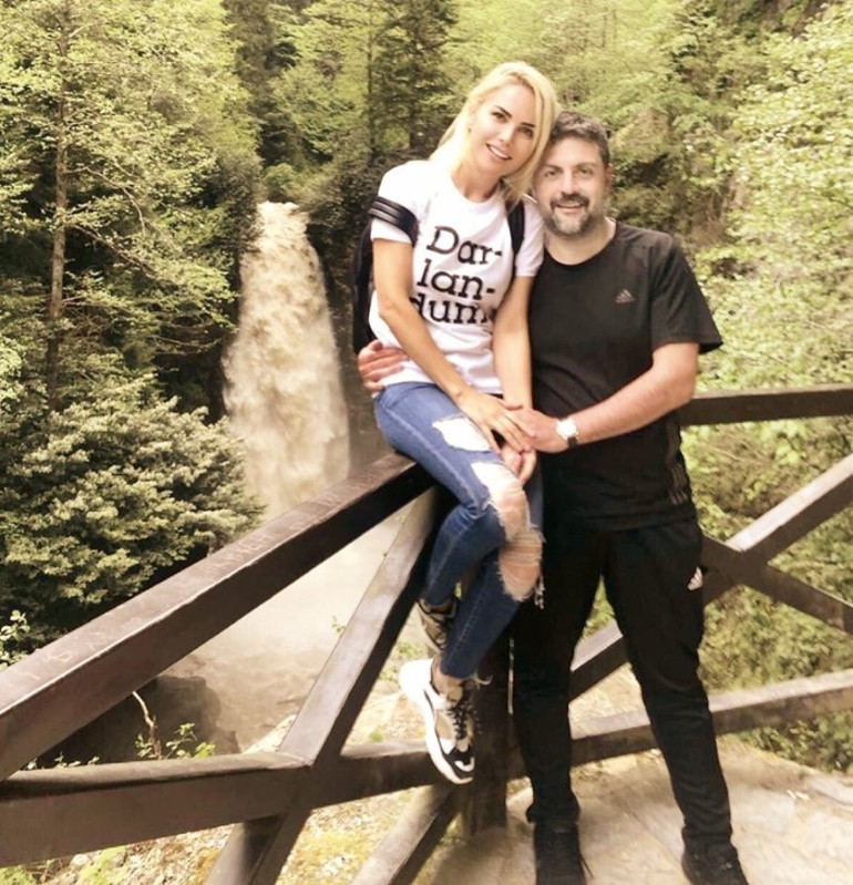 Biz ne ara bu kadar merhametsiz ve kötü olduk