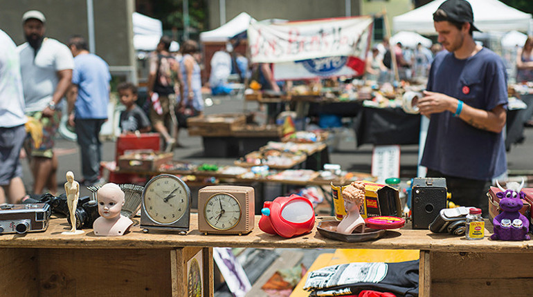 Ailenizin açılmamış mektuplarını onlarca yıl sonra görseniz ne yapardınız Anı dedektifleri iş başında...