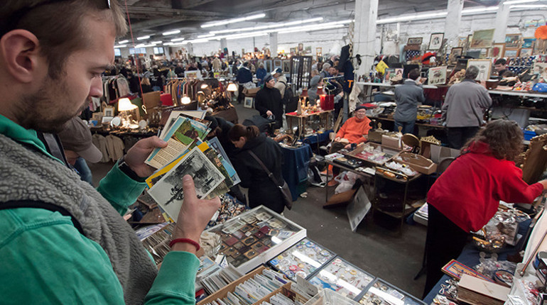 Ailenizin açılmamış mektuplarını onlarca yıl sonra görseniz ne yapardınız Anı dedektifleri iş başında...