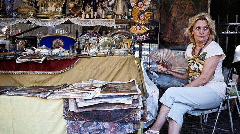 Ailenizin açılmamış mektuplarını onlarca yıl sonra görseniz ne yapardınız Anı dedektifleri iş başında...