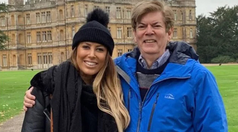 Ailenizin açılmamış mektuplarını onlarca yıl sonra görseniz ne yapardınız Anı dedektifleri iş başında...