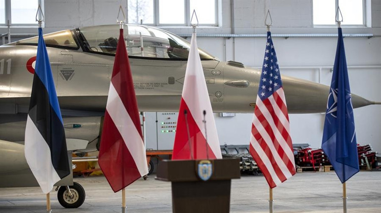 Uzmanlar endişeli... Ukraynanın işgali küresel kriz çıkarabilir