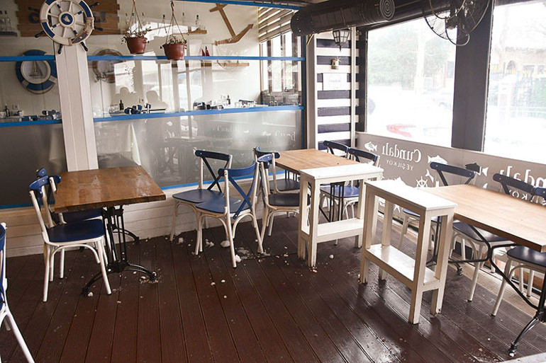 Şafak Mahmutyazıcıoğlu cinayetinde gözaltı sayısı arttı Cinayetin nedeni 65 bin TL