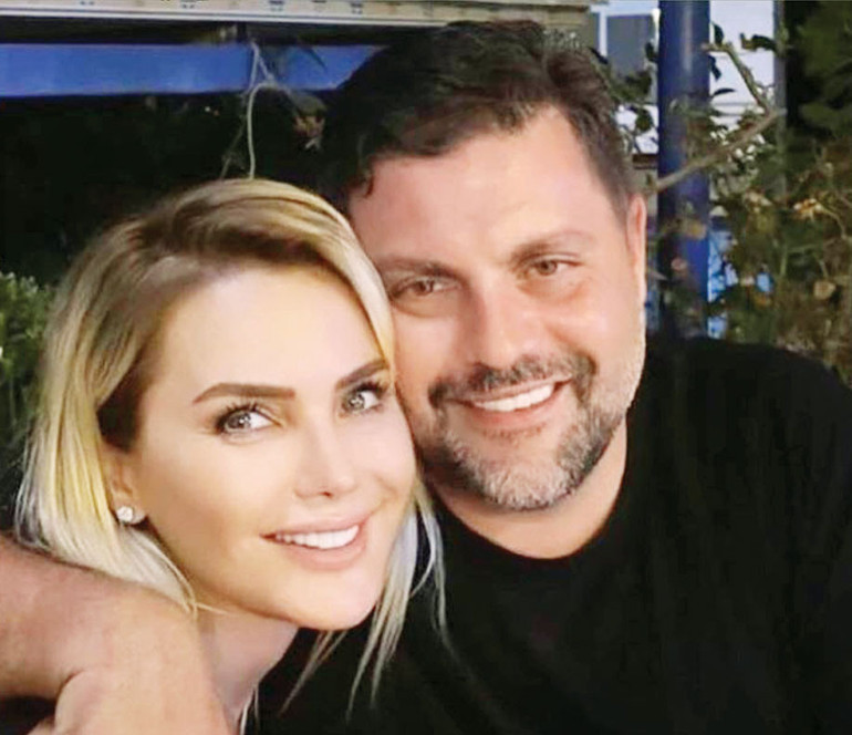 Şafak Mahmutyazıcıoğlu cinayetinde gözaltı sayısı arttı Cinayetin nedeni 65 bin TL