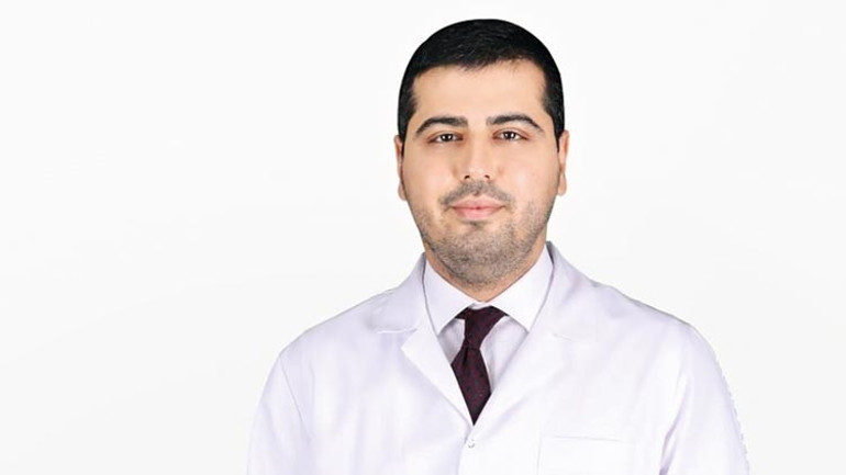 Uzmanlar uyardı: Beyaz cilt isterken kanser olmayın