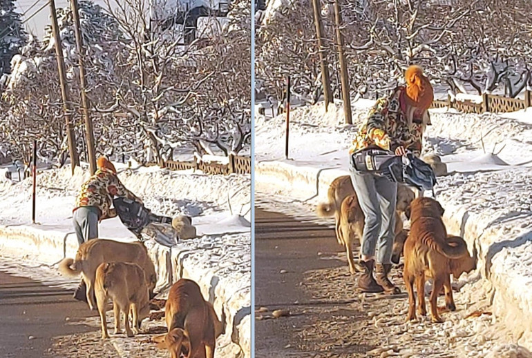 Azra Akın: Erkan Özermana dava açtım