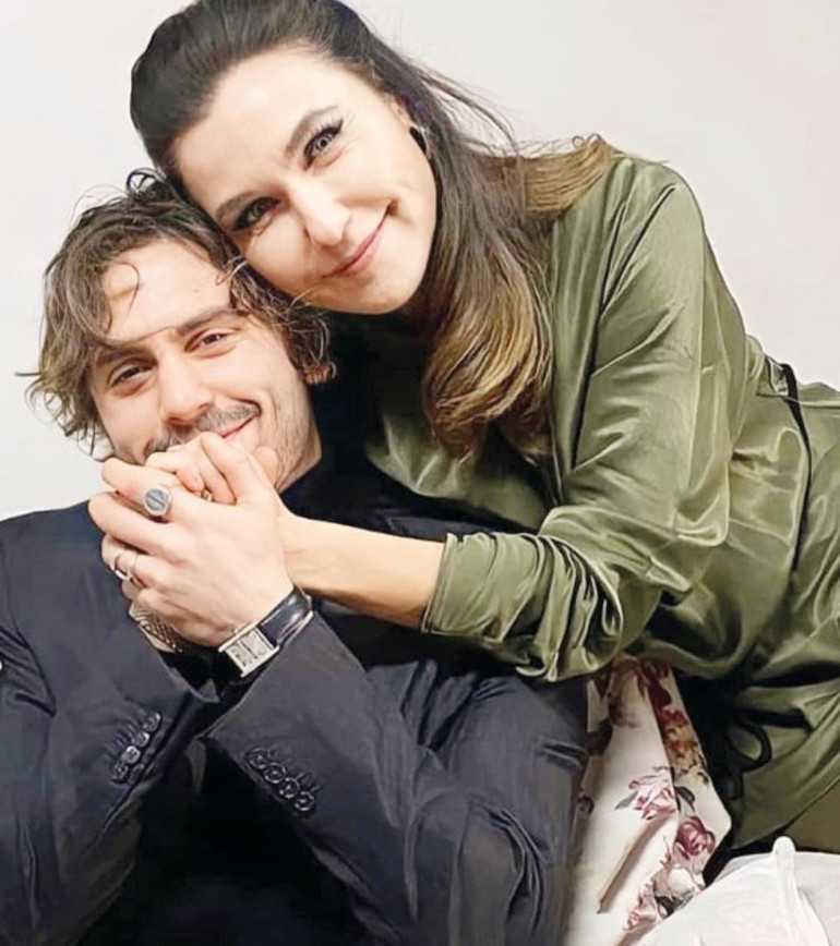 Bunları biliyor muydunuz Röportajdan evliliğe