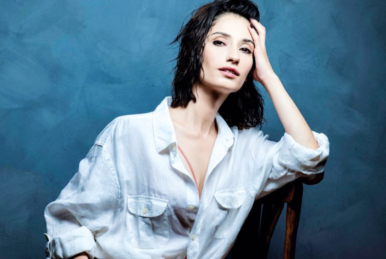 Bunları biliyor muydunuz Röportajdan evliliğe